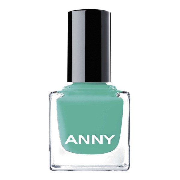 ANNY 371.31 READY,STEADY,PARTY! 15ml