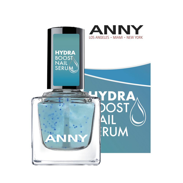 ANNY 928 海洋爆水保濕精華凝膠15ml