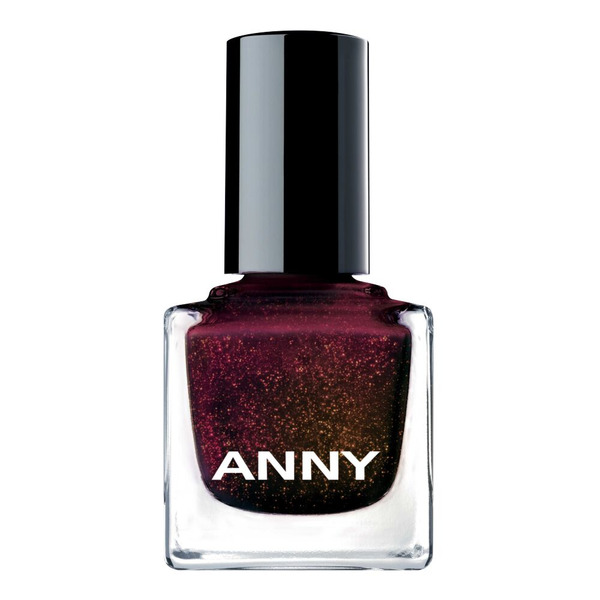 ANNY 059 SO CLASSY 15ml