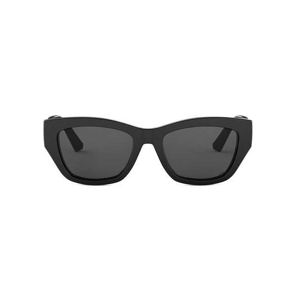 DIOR｜VERY黑框太陽眼鏡