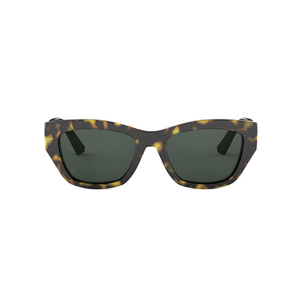 DIOR｜VERY玳瑁太陽眼鏡