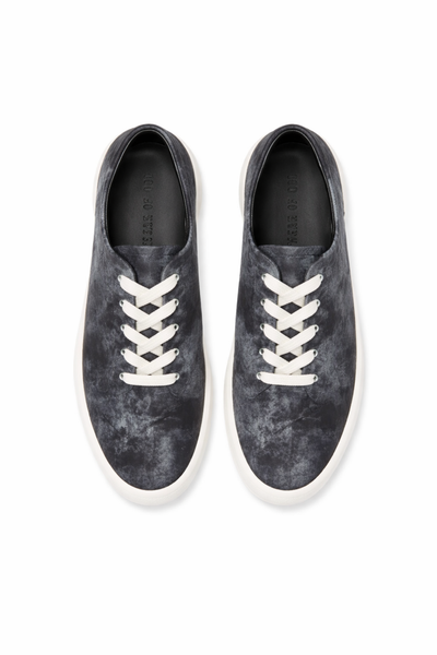 FEAR OF GOD｜101 皮革運動鞋