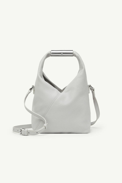 MM6｜日式手提斜背包