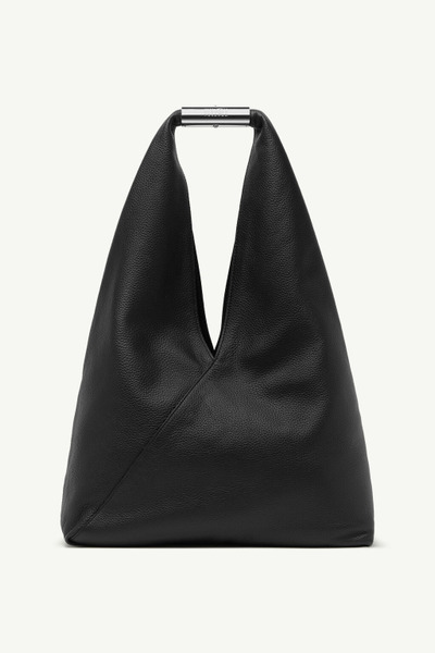 MM6｜日式經典手提包