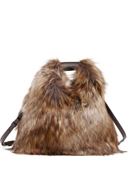 MM6｜日式手提肩背包