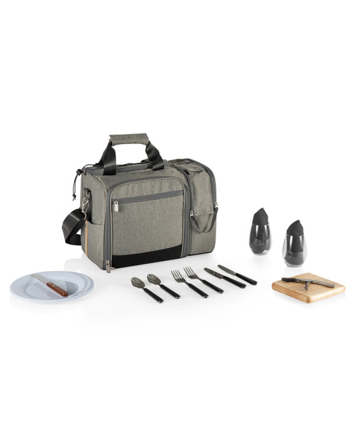 PICNIC TIME｜2人組野餐包