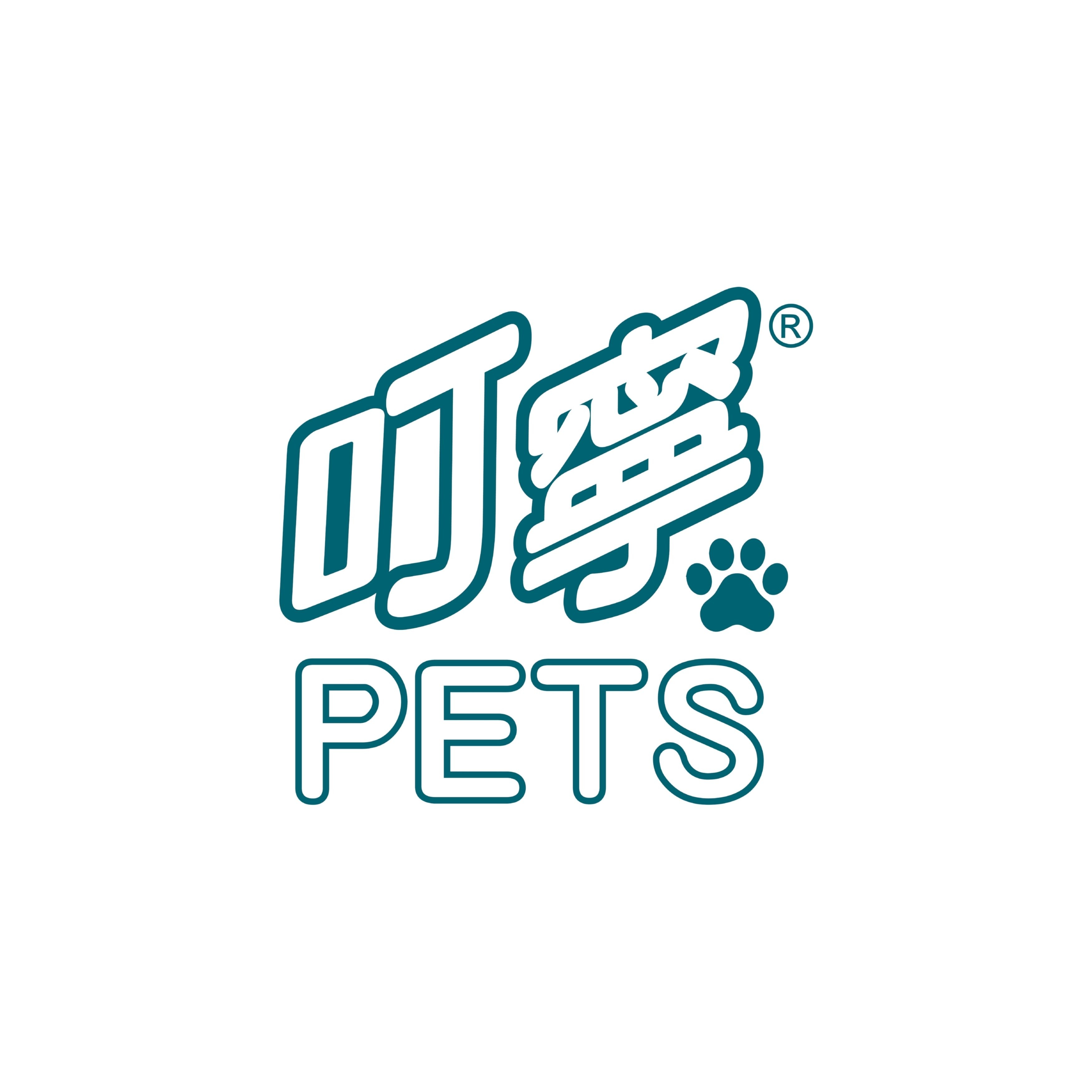 叮寧PETS寵物