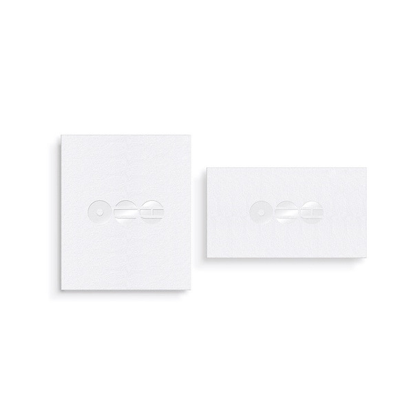 BTS The 5th Album [ARIRANG] Standard (ROOTED IN KOREA/ROOTED IN MUSIC)