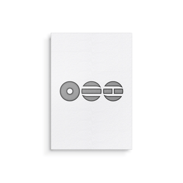 BTS The 5th Album [ARIRANG] Living Legend ver.