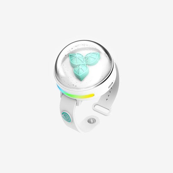 DAY6 手燈 OFFICIAL LIGHT BAND VER 3