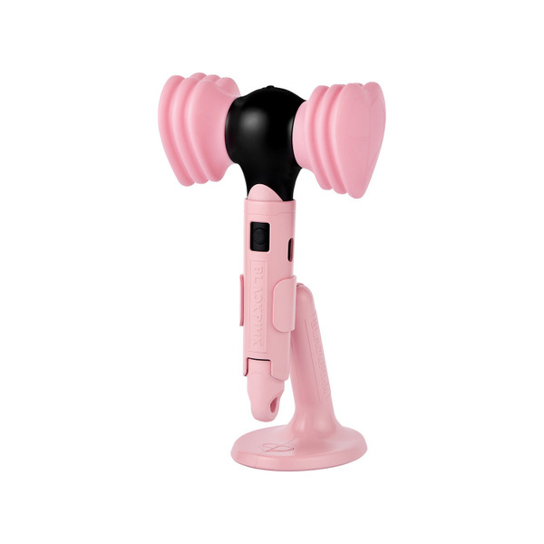 BLACKPINK 手燈支架