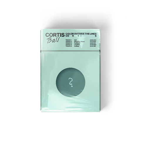 CORTIS KOREEPOP