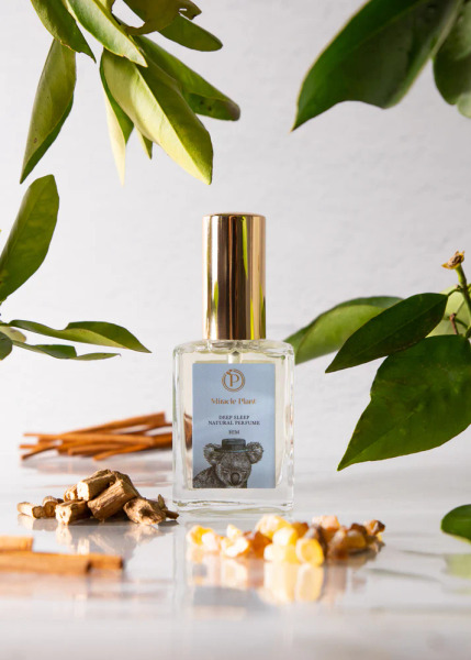 全天然安眠香水 - For HIM