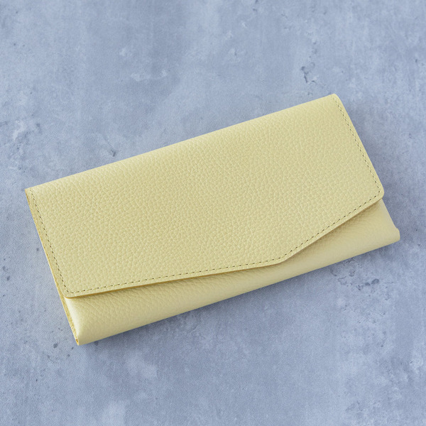 il modo concept 月桂花, 右手