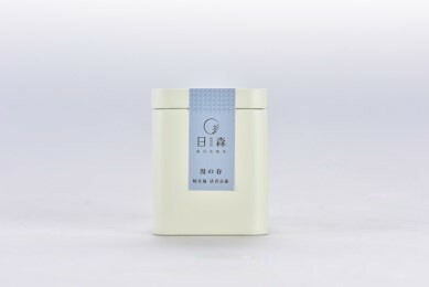 【協同紅香生態農場 X 日森高山生態茶】清香烏龍