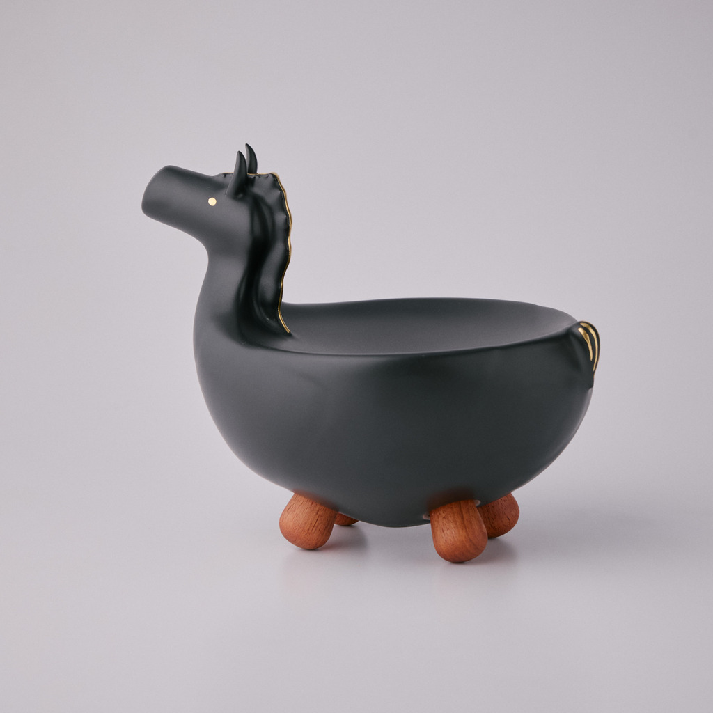 W1siZiIsIjMzODQzL3Byb2R1Y3RzLz