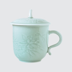 W1siZiIsIjMzODQzL3Byb2R1Y3RzLz