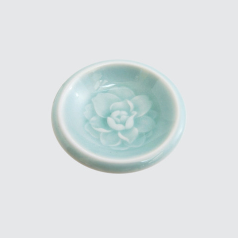 W1siZiIsIjMzODQzL3Byb2R1Y3RzLz