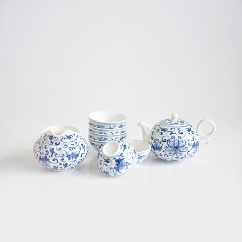 W1siZiIsIjMzODQzL3Byb2R1Y3RzLz