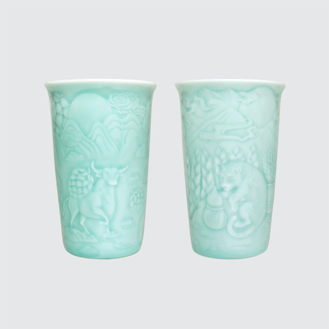 W1siZiIsIjMzODQzL3Byb2R1Y3RzLz