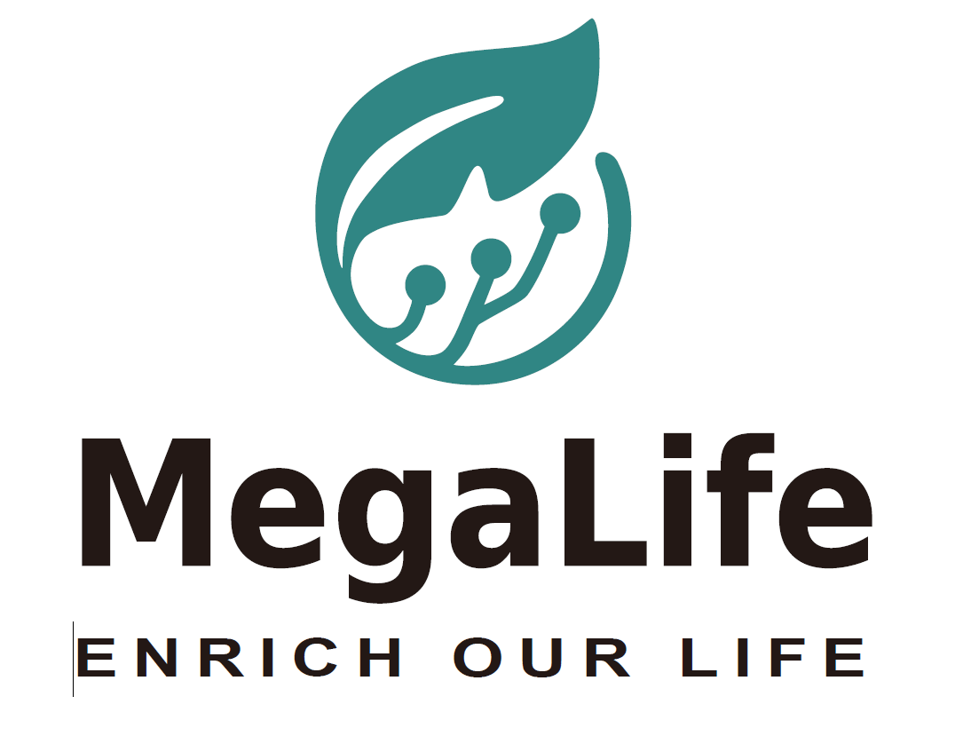 MegaLife 