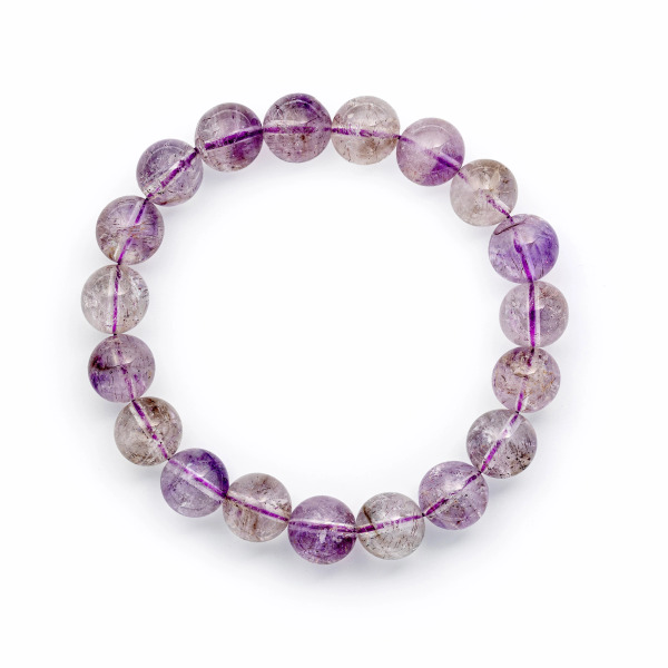 【中性款】超七純素串手鍊