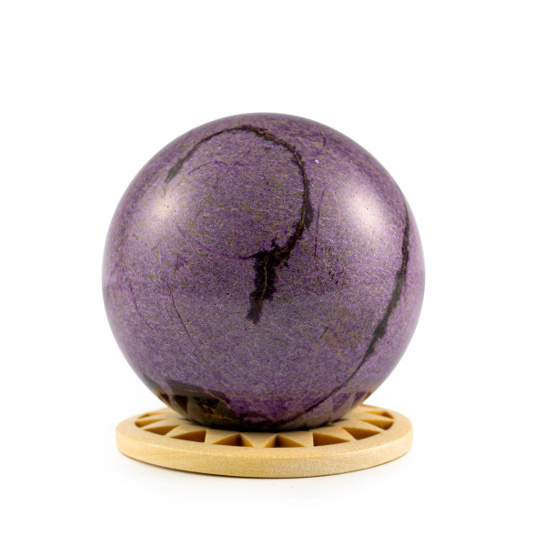 亞特蘭蒂斯水晶球