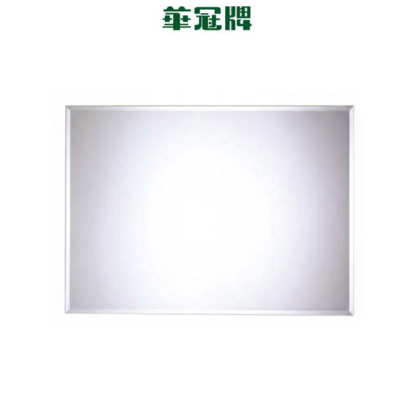 華冠HAWGUA HM-0321 浴鏡 80×60cm