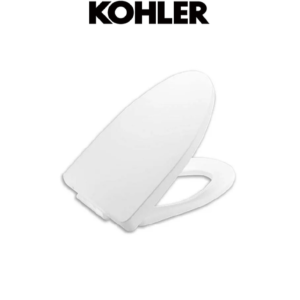 科勒KOHLER Family Care K-20188X-0 緩降馬桶蓋