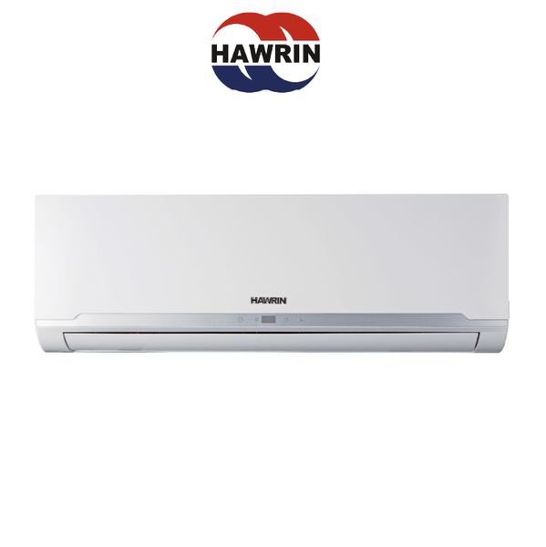華菱HAWRIN  BHO-41KIGS_BHI-41KIGS 變頻冷專分離式冷氣