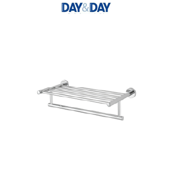 日日DAYDAY STA0016S 毛巾置衣架-小