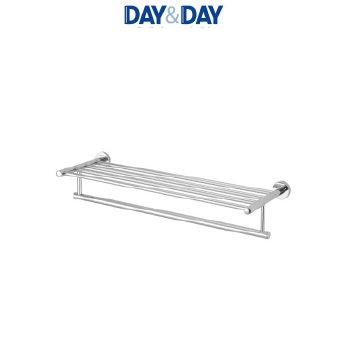 日日DAYDAY STA0016 毛巾置衣架