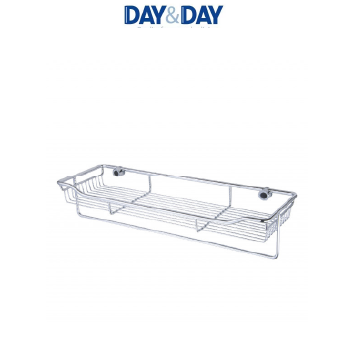 日日DAYDAY ST2298LD-1 毛巾置物架-單桿