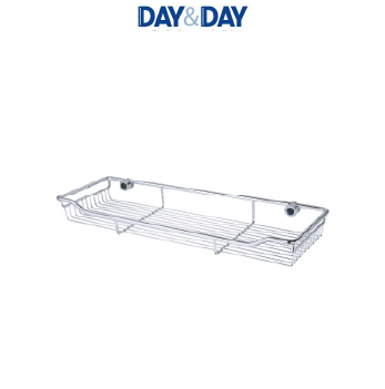 日日DAYDAY ST2298LDH 多功能置物架