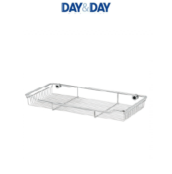 日日DAYDAY ST2298SH 多功能架S