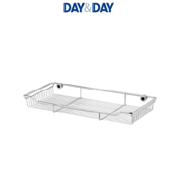 日日DAYDAY ST2298LH多功能置物架