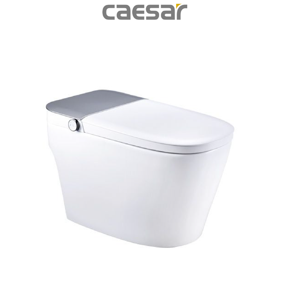 凱撒CAESAR  CA1392  智慧馬桶