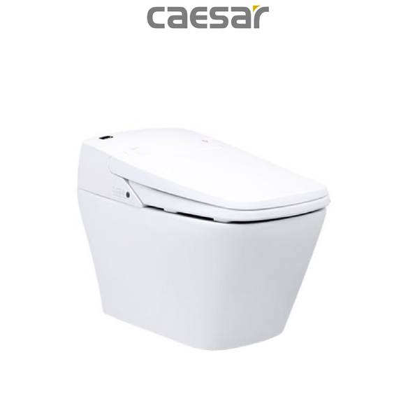 凱撒CAESAR  CA1380 智慧馬桶
