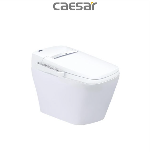 凱撒CAESAR CA1381 智慧馬桶