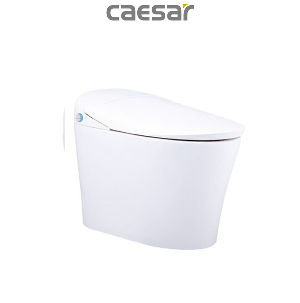 凱撒CAESAR CA1384S 智慧馬桶