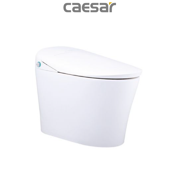 凱撒CAESAR  CA1484S 智慧馬桶