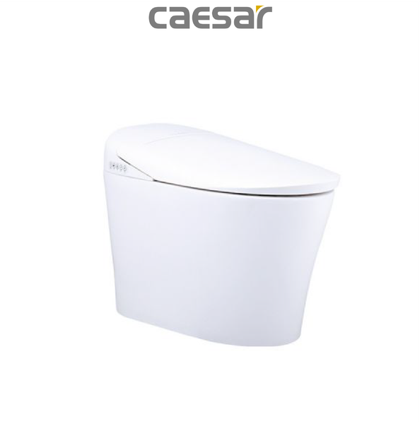 凱撒CAESAR CA1384 智慧馬桶