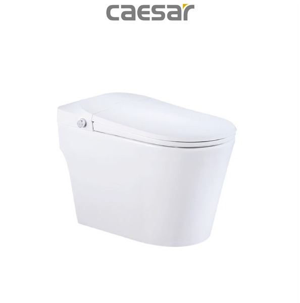 凱撒CAESAR CA1387 智慧馬桶