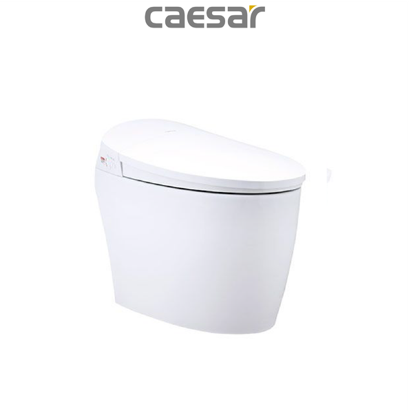 凱撒CAESAR CA1383 智慧馬桶