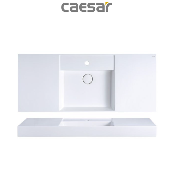 凱撒CAESAR LF5388 壁掛臉盆