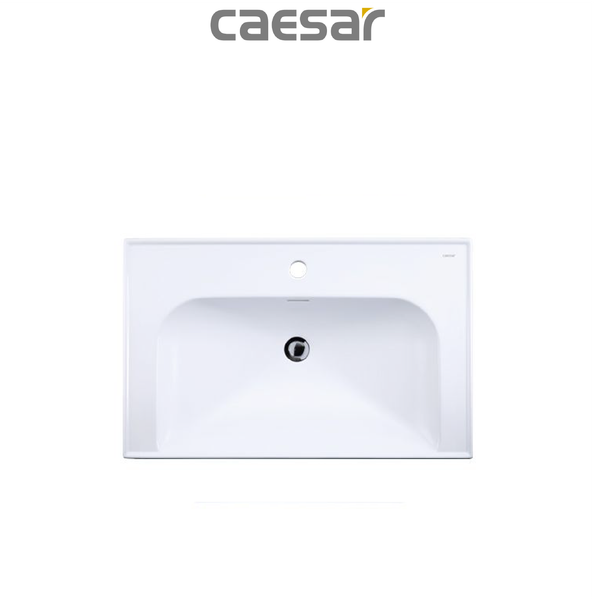 凱撒CAESAR LF5357 壁掛臉盆