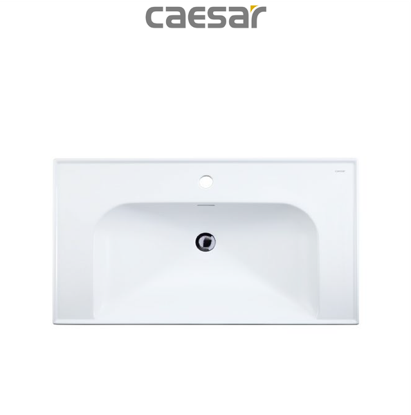 凱撒CAESAR LF5358 壁掛臉盆