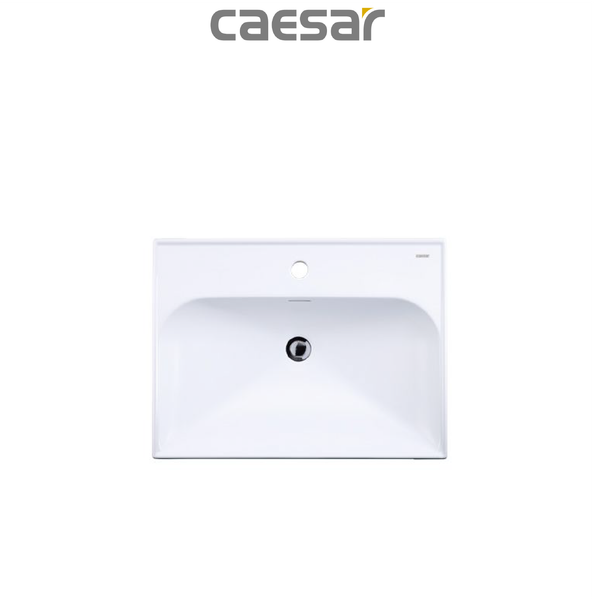 凱撒CAESAR LF5356 壁掛臉盆