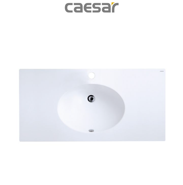 凱撒CAESAR LF5028 壁掛臉盆