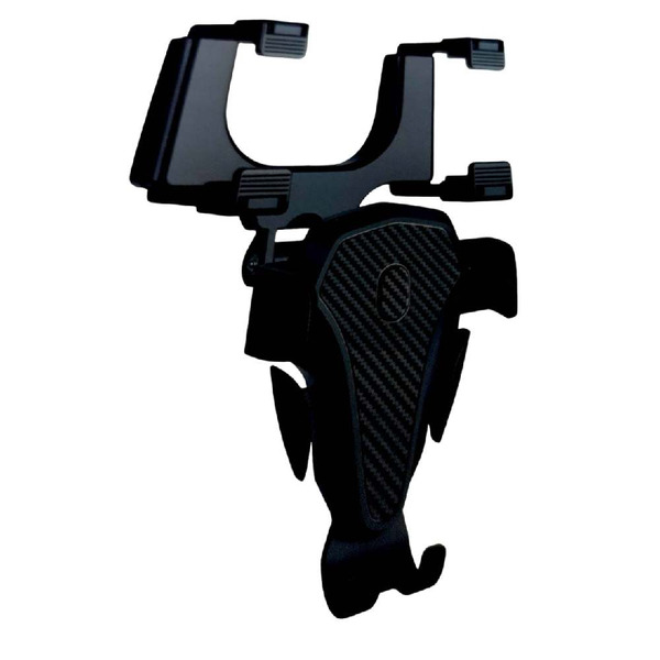 汽車後視鏡三角支架